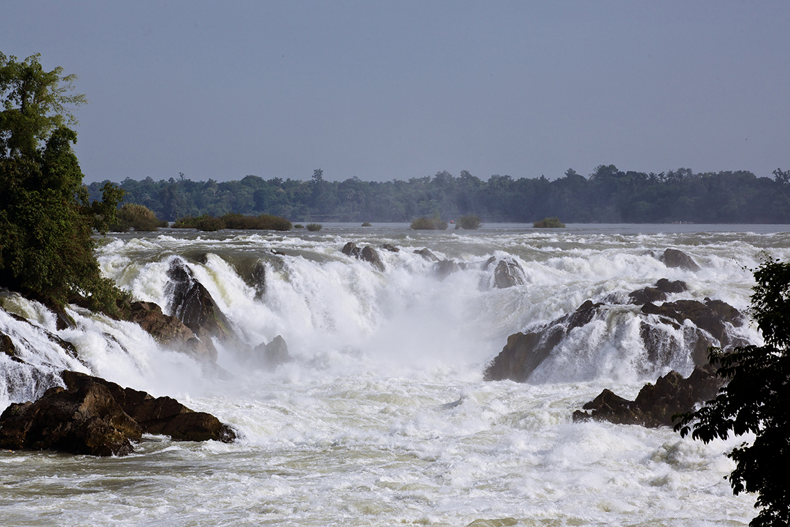 1738736335_Laos-North-South-Cycling-Rivers-Roads-and-Elephants (6).jpeg